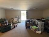 354 East Avenue - Photo 4