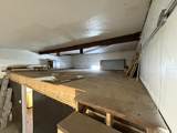 354 East Avenue - Photo 6