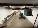 354 East Avenue - Photo 7