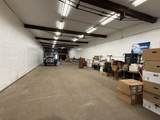 354 East Avenue - Photo 8