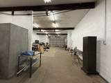 354 East Avenue - Photo 9