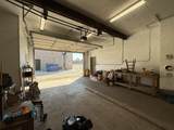 354 East Avenue - Photo 10