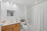 9670 Franklin Avenue - Photo 14