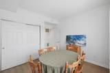 9670 Franklin Avenue - Photo 16