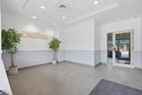 9670 Franklin Avenue - Photo 21
