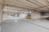 9670 Franklin Avenue - Photo 23
