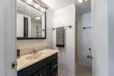 15020 Park Avenue - Photo 19