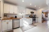 15020 Park Avenue - Photo 7