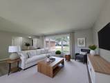 6037 Spring Lane - Photo 2