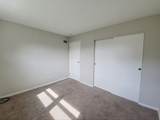 6037 Spring Lane - Photo 11