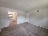 6037 Spring Lane - Photo 17