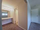 6037 Spring Lane - Photo 18