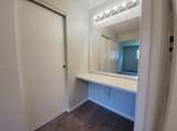 6037 Spring Lane - Photo 19