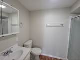6037 Spring Lane - Photo 25