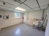 6037 Spring Lane - Photo 26