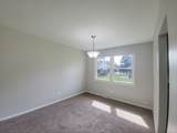 6037 Spring Lane - Photo 5