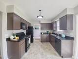 6037 Spring Lane - Photo 6