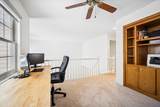 524 Bradbury Lane - Photo 13