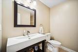 524 Bradbury Lane - Photo 15