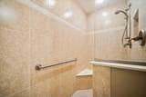 524 Bradbury Lane - Photo 16