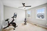524 Bradbury Lane - Photo 17