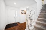 524 Bradbury Lane - Photo 3