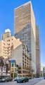 100 Walton Street - Photo 1