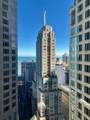 100 Walton Street - Photo 2