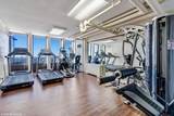 100 Walton Street - Photo 3
