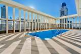 100 Walton Street - Photo 4