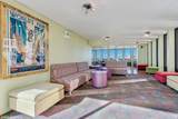 100 Walton Street - Photo 6