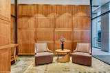 100 Walton Street - Photo 7