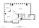 100 Walton Street - Photo 8