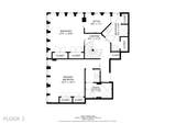 100 Walton Street - Photo 9