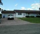 408 Ririe Place - Photo 1