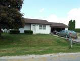 408 Ririe Place - Photo 2