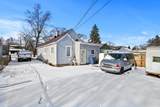14525 Justine Street - Photo 3