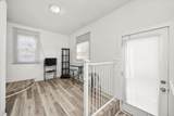 14525 Justine Street - Photo 22