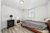14525 Justine Street - Photo 31