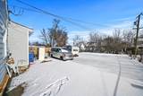 14525 Justine Street - Photo 6
