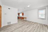 14525 Justine Street - Photo 10