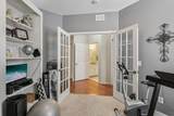 688 Cadillac Circle - Photo 17