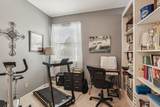 688 Cadillac Circle - Photo 18