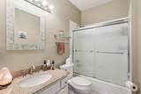 688 Cadillac Circle - Photo 19