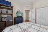688 Cadillac Circle - Photo 21
