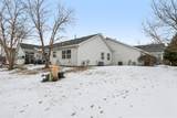 688 Cadillac Circle - Photo 26