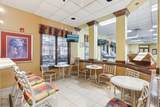 688 Cadillac Circle - Photo 38