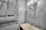 1025 Grant Avenue - Photo 16