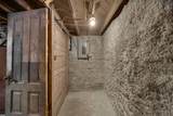 1025 Grant Avenue - Photo 17