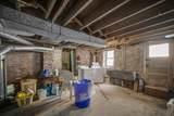 1025 Grant Avenue - Photo 20